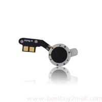 vibrator flex for Samsung i9300 Galaxy S3 i747 T999